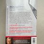 The Chamber (John Grisham) Image 2