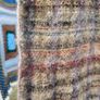 Vintage Wool Blanket Image 10