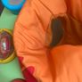 Fisher Price Jumperoo:Rainforest Image 3