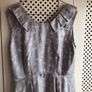 dress Image 5