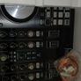 NEW Native Instruments Traktor Kontrol S4 MK2 + Pioneer HDJ-X7 Professional DJ Headphones Image 5