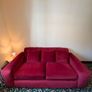 Sofa Image 2