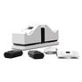 Xbox Controllers Double Charging Station - no more constantly buying batteries! ( Xbox One) Image 2