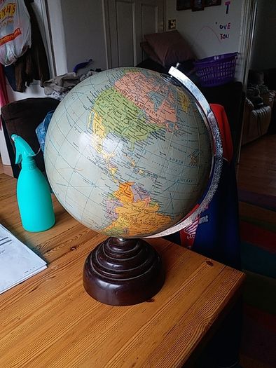 atlas