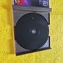 Independence Day PlayStation1 ps1 PlayStation2 ps2 games Original Image 8