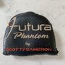 Scotty Cameron Image 5