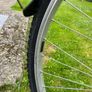 ladies bike Image 3