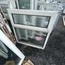 pvc window  from 150 Image 7
