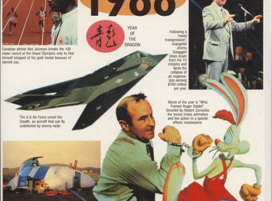 20 Original Recordings. 1988. CD. Free Postage!