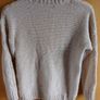 Ladies Jumper Image 2