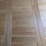 Solid wood dining table + chairs additional Image 10