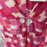 dress Bnwt kameya brand dress occasion dress size 36 Image 3