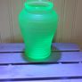 Uranium Glass Image 2