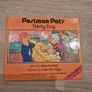 Rare 1980s Collection of Postman Pat Books  7 True First Editions Hardbacks (Andre Deutsch) Image 8