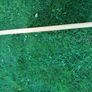 Wooden Games Board Image 3
