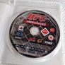 UFC 2009 Undisputed PlayStation3 Ps3 Games Original Image 6