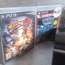 Sony Playstation 3 PS3 Video Gaming Console CECHC03 Backwards Compatible Bundle Image 5