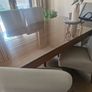 kitchen Image 3