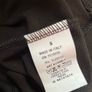 Pala D'oro black dress Megan size small - New with tags Image 5