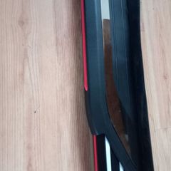 side steps for hyundai tucson 2021 onwards