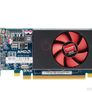 Amd Radeon Hd 8490 Image 2