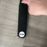 Hand metal detector Image 2