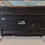 Panasonic Smart TV Image 3