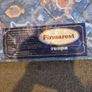 free mattress Image 2