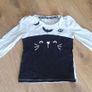 Halloween tops Image 3