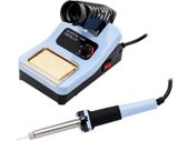 New 48W PR-ZD-8906 160C - 480C Soldering Iron Station Electronic Rework #1218