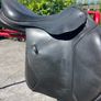 Michael Whitaker Saddle Image 2