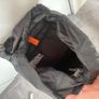 Vango Contour 60:70 rucksack Image 4