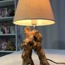 Floor lamp, Image 2