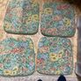Cushions Image 4