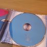 Beck Sea Change CD Album Image 3