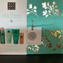 Rituals Giftset The Ritual of Karma Image 5