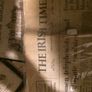 The Irish Times 14th March 1977 Image 2