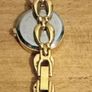 Vintage Seconda Ladies Wristwatch Image 8