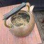 copper Image 3