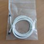 Crossrope Bluetooth Amp jump rope set Image 3