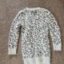 Festive Christmas jumper Image 4