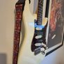 Squier Classic Vibe 70s Stratocaster Image 2