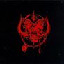 Motorhead  -  Ace Of Spades    CD Image 7
