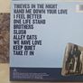 Hot Chip CD - One Life Stand Image 2