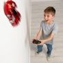 RC Wall Climber Car Image 2