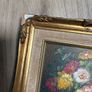 Oil Painting Image 3