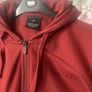 Castore hoody Image 2