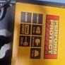 Dewalt Image 4