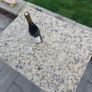 outdoor table Image 5