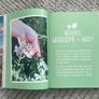Good food no stress cookbook by Tara Walker Image 3